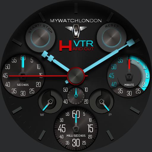mywatch-VTR HARDCUT