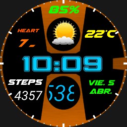 watch 73