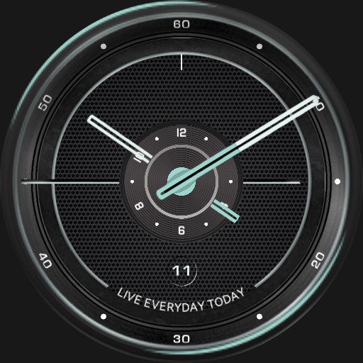 smartwatch