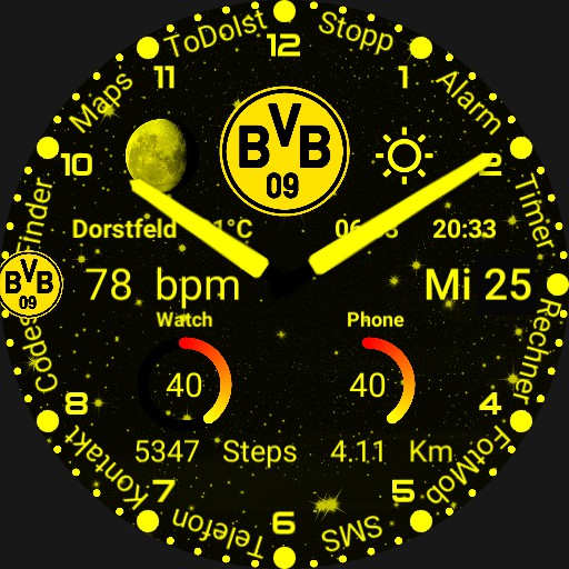 BVB09 Jamalau