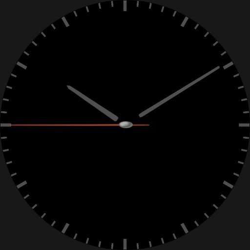 Night Watch