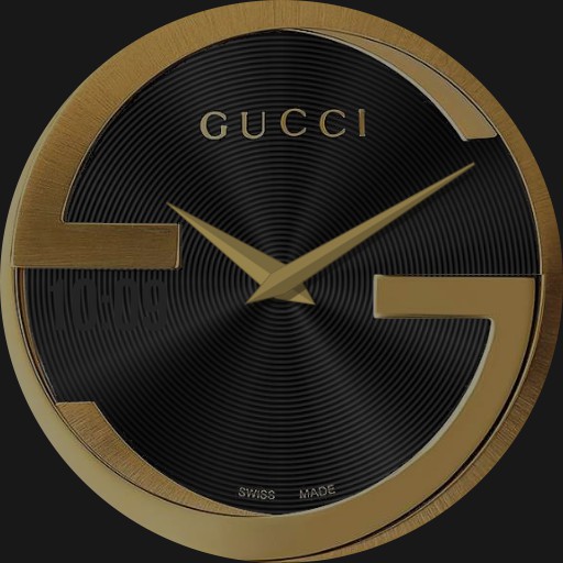Guc