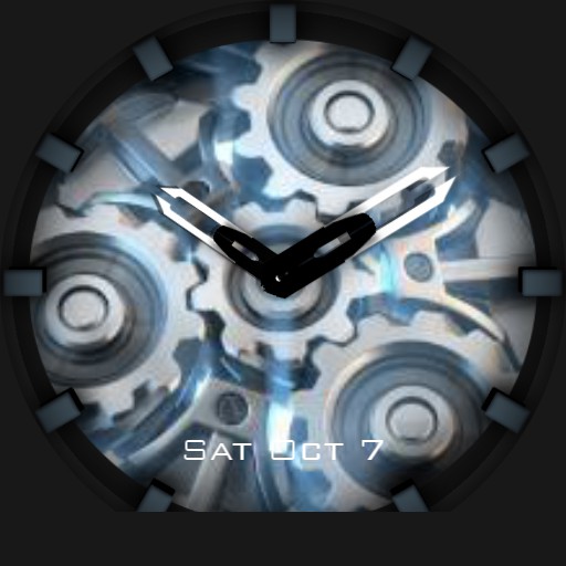 Gears