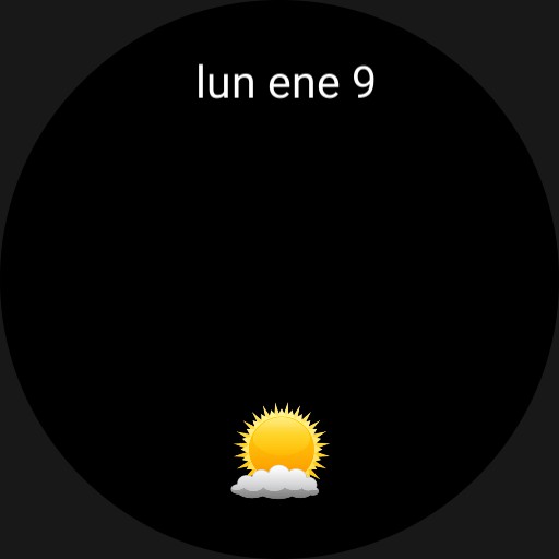 FLASH