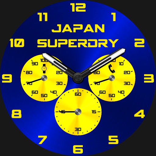 SAMSUNG METALLIC BLACK Copy