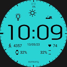 Ven_FinfoStats_LCD Copy