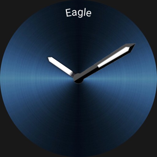 Untitled watch 1