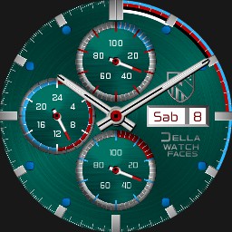 Dellite 022