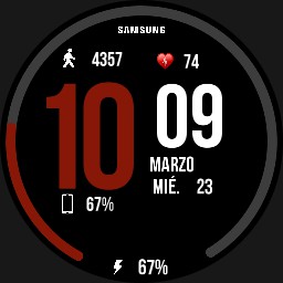 GreatFit