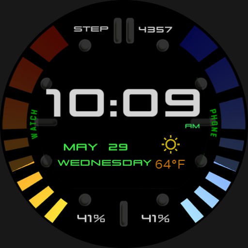 007 Golden Eye SE 2