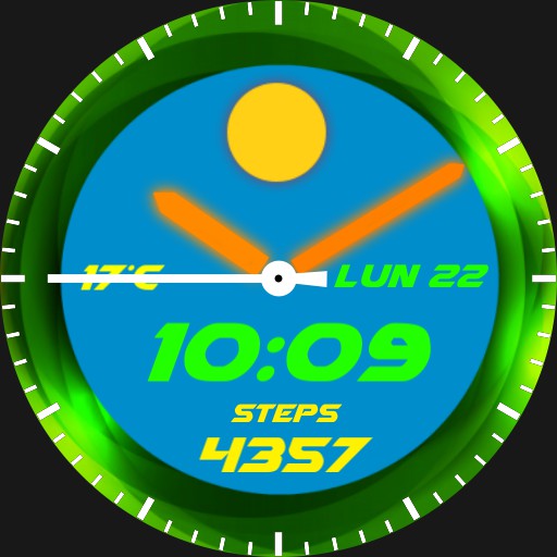 watch 245