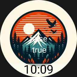 test watch delete soon