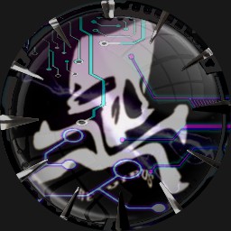 death glitch upgrade  v.2.1