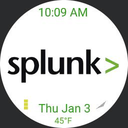 Splunk