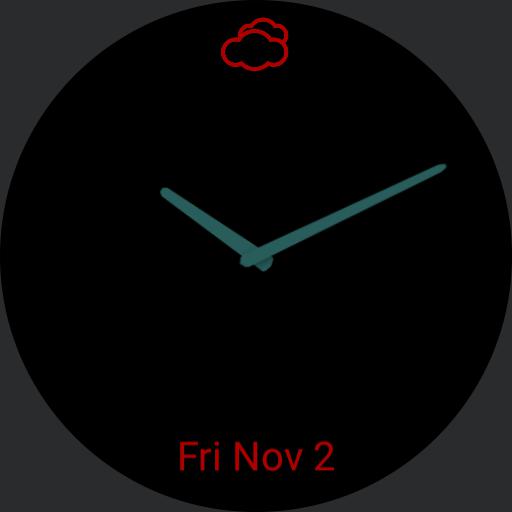 Low Power Draw for AMOLED displays