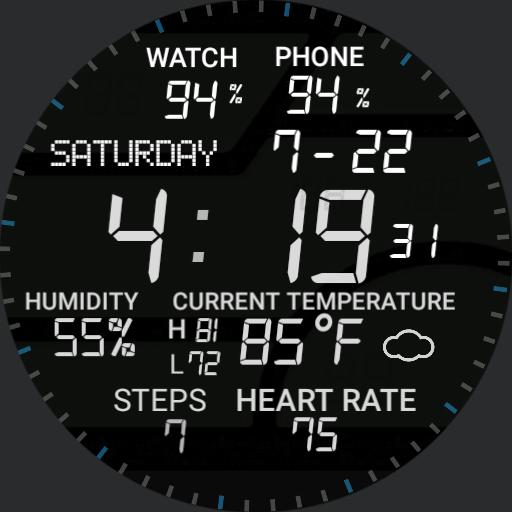 Manfre custom edit Copy