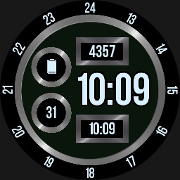 Digital 28