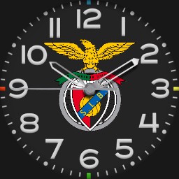 BENFICA