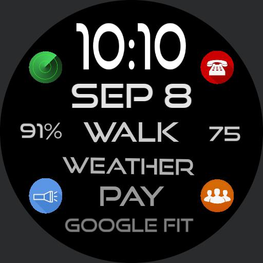 Battery Saver
