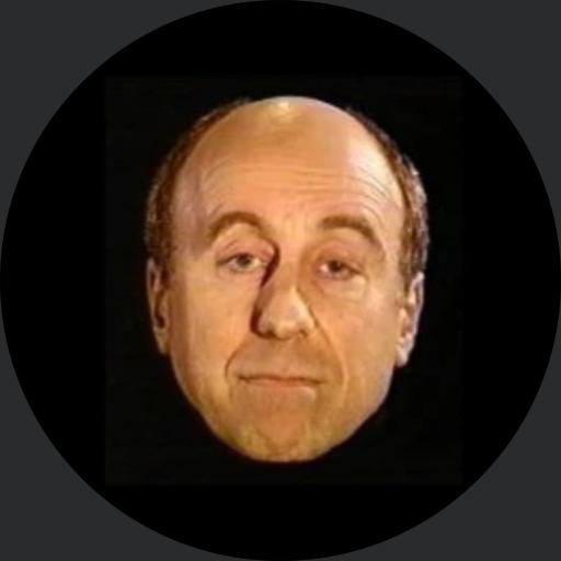 holly and starbug pic