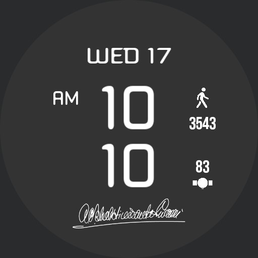 Srila Prabhupada digital  Copy 2