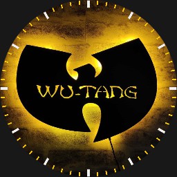 Wu-Tang Forever 