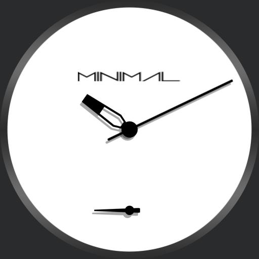 Minimal
