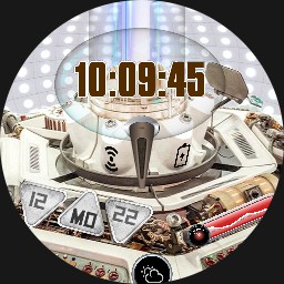 DoctorWho_TardisConsol_BBC2024B