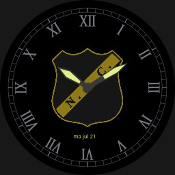 NacWatch