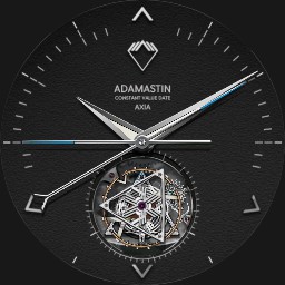 ADAMASTIN_AXIA_MJPP_#22