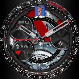 icu2 PRODUCTIONS 58 VLADIMPALER v2.3