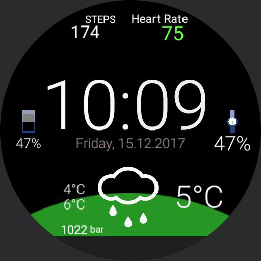 by Olscheng, black background Copy