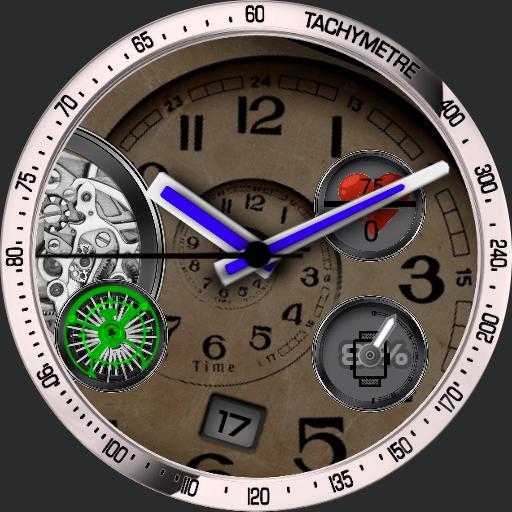 SwirlTechTronix V2 Copy