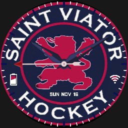 ST Viator