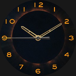 Eclipse