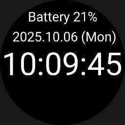 Zeblaze GTS3