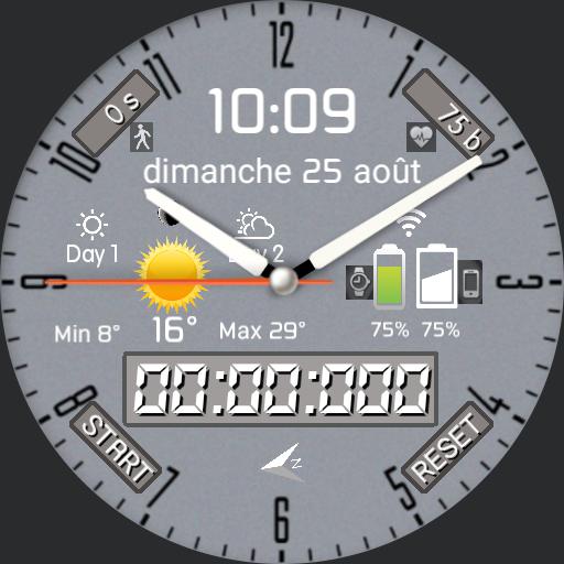 Nspz_73 Grey white comp.