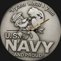 U.S. NAVY