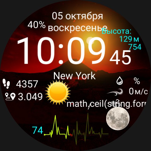 TIMEFLIK Copy