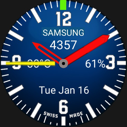 Diver Style  Final Copy