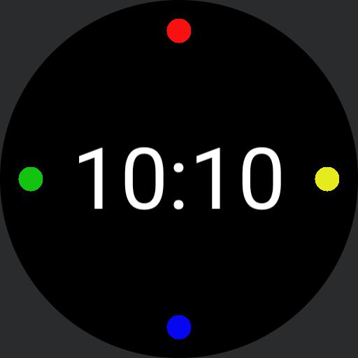 SirboWatch OS