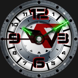 Isosceles 82 bp