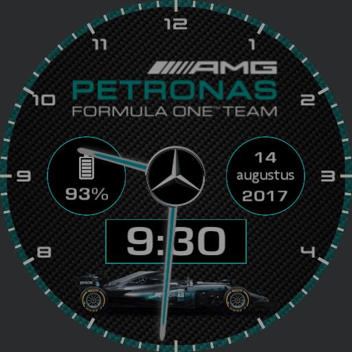 apple watch f1