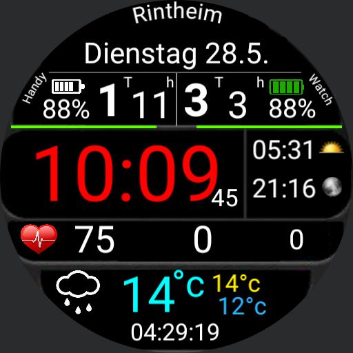 Weather Check - km - 2.61 P20 Copy