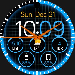 Melhor 12H  Eng 1.2 Copy