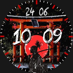 Japan Style