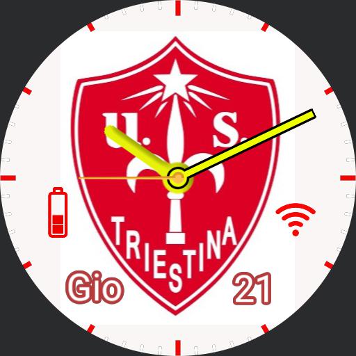 Triestina