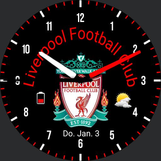 Galaxy Watch LFC_001