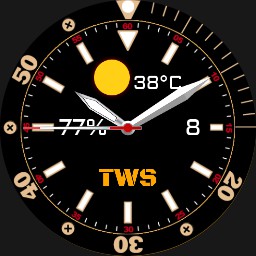 Theowebs Hot 