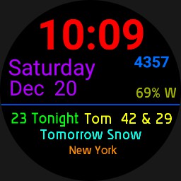 2025 12 20 - Temporary 